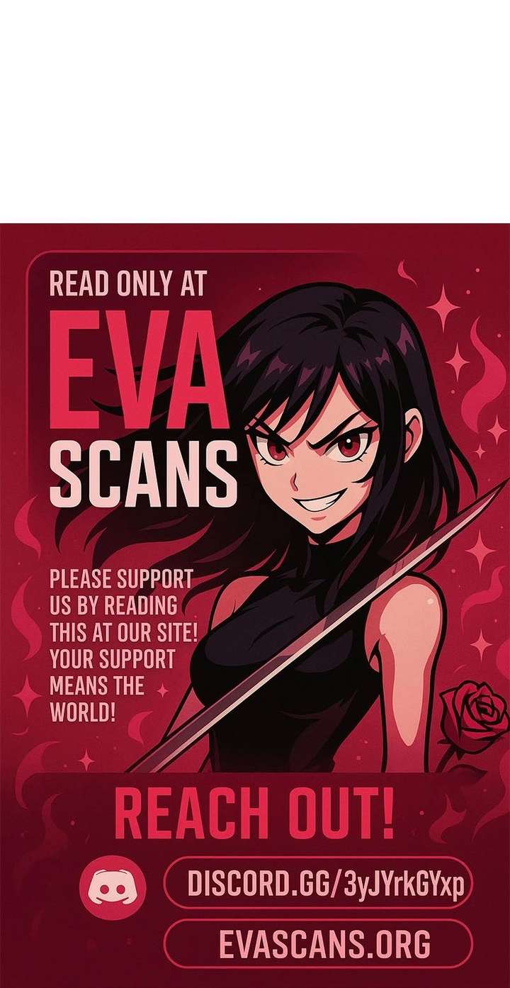 My Fiance Is a Former Assassin Prince Chapter 24 320 ch 24 80