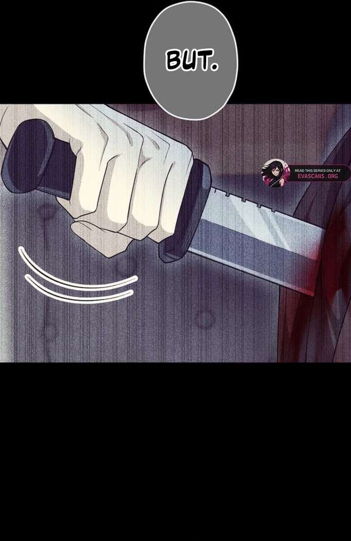 My Fiance Is a Former Assassin Prince Chapter 24 249 ch 24 9