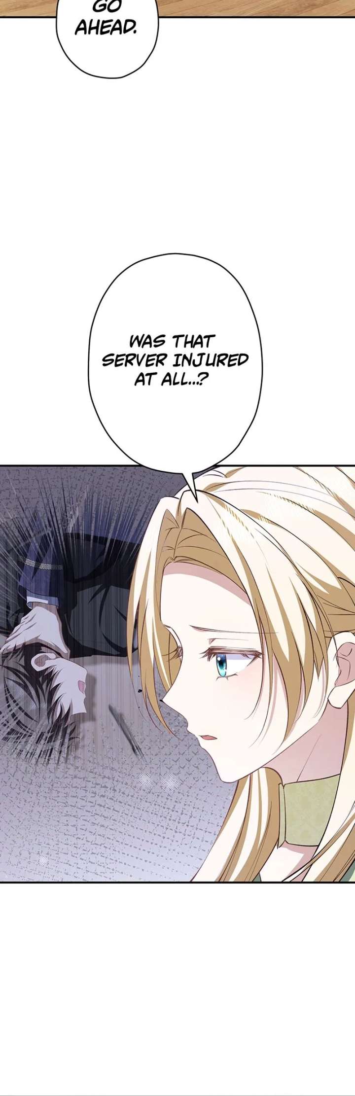 My Fiance Is a Former Assassin Prince Chapter 25 111 ch 25 21