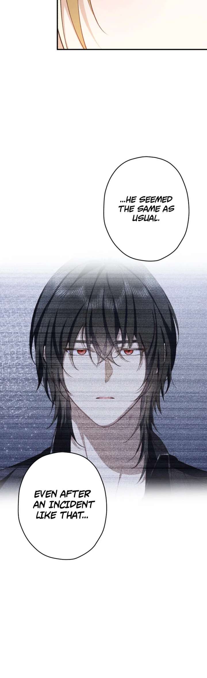 My Fiance Is a Former Assassin Prince Chapter 25 117 ch 25 27