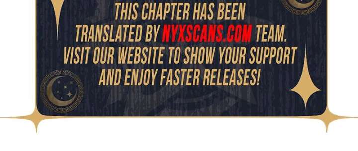 My Fiance Is a Former Assassin Prince Chapter 25 120 ch 25 30