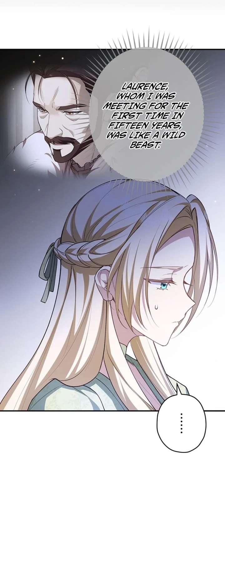 My Fiance Is a Former Assassin Prince Chapter 25 96 ch 25 6