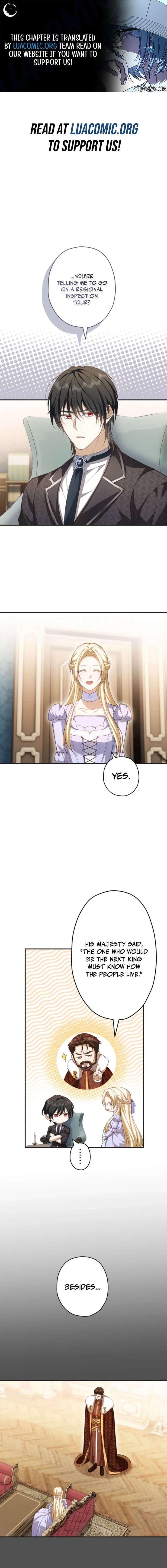 ch 26 1