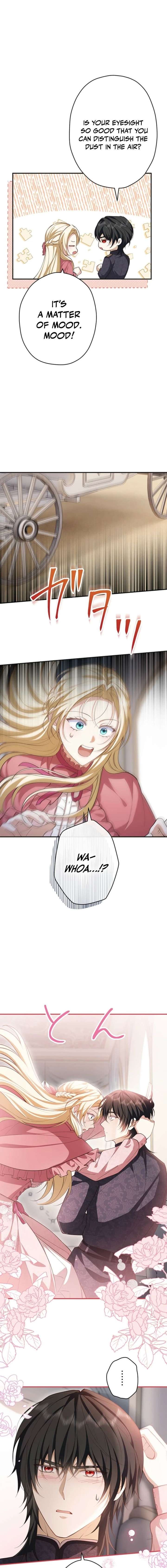 ch 26 11