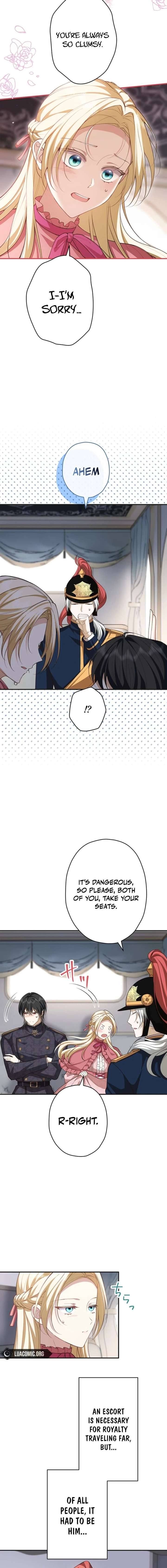 ch 26 12
