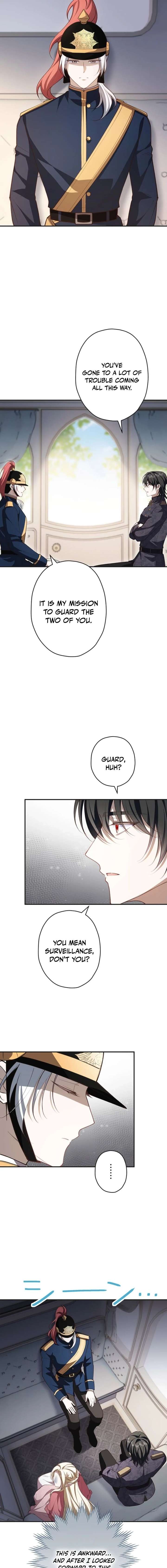 ch 26 13