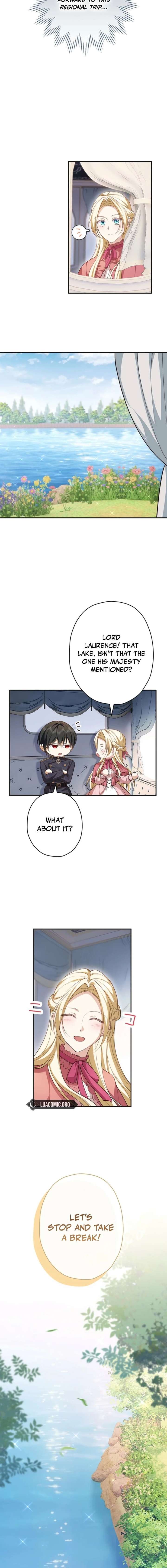 ch 26 14