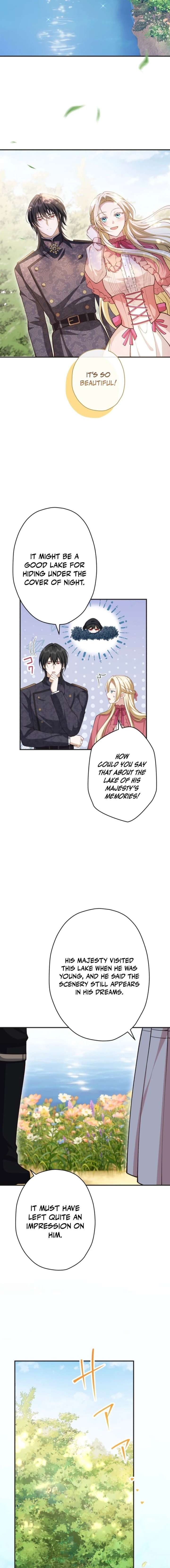ch 26 15