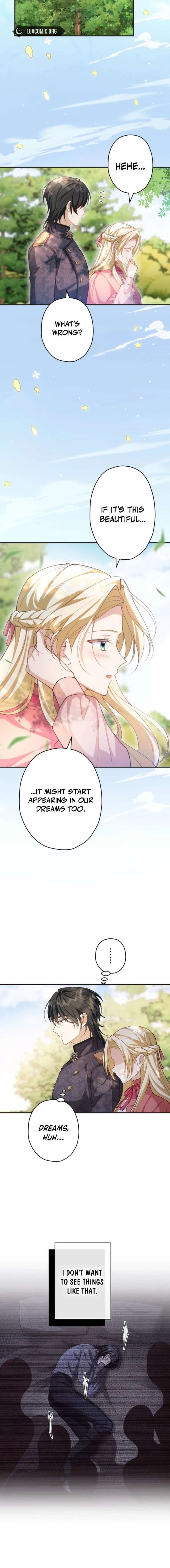 ch 26 16