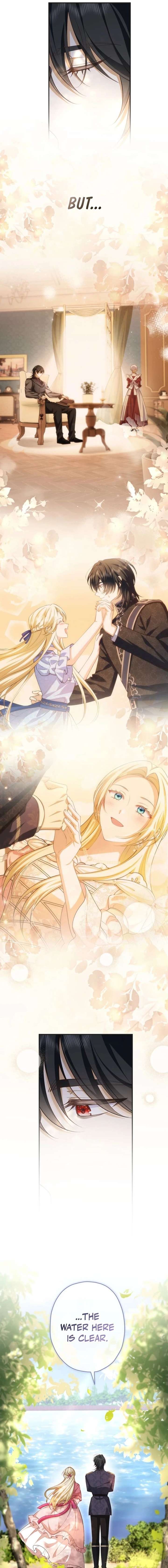 ch 26 17