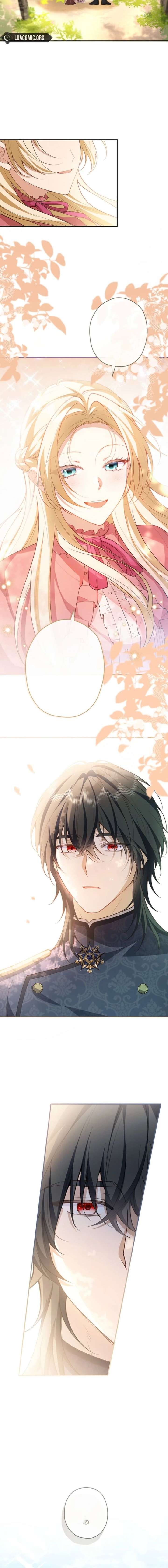 ch 26 18