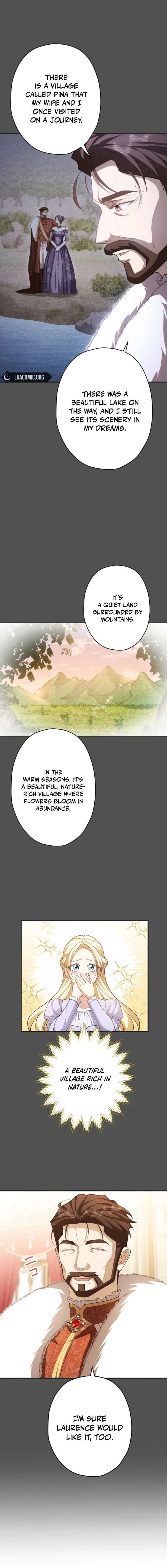 ch 26 2