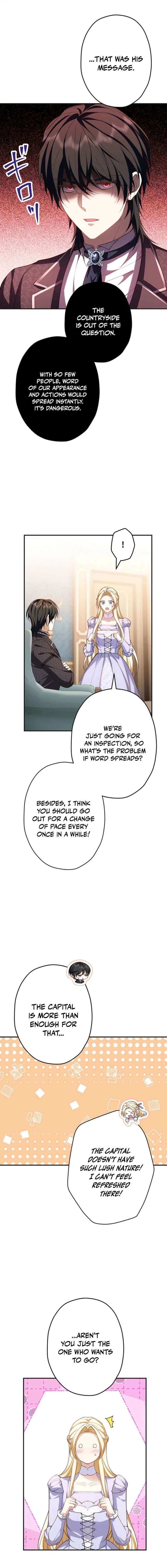 ch 26 3
