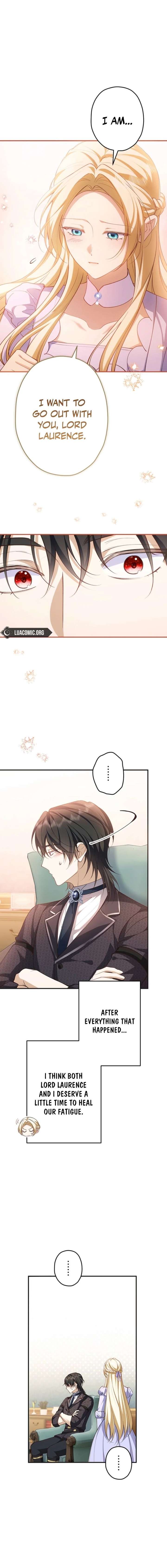 ch 26 4