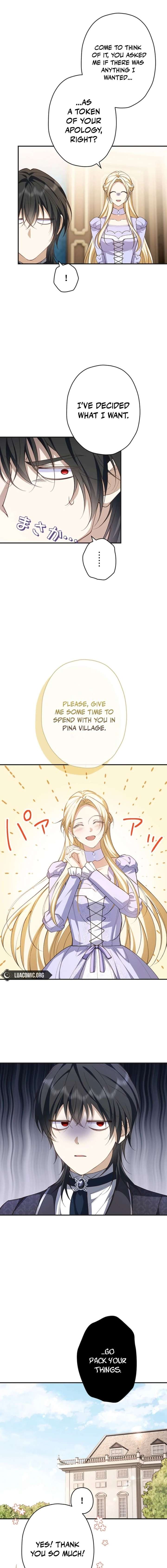 ch 26 5