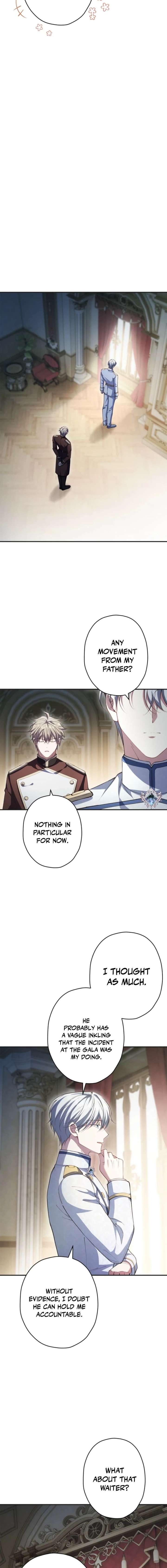 ch 26 6