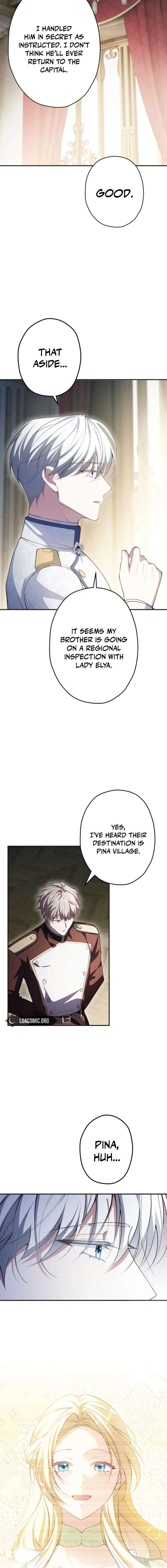 ch 26 7