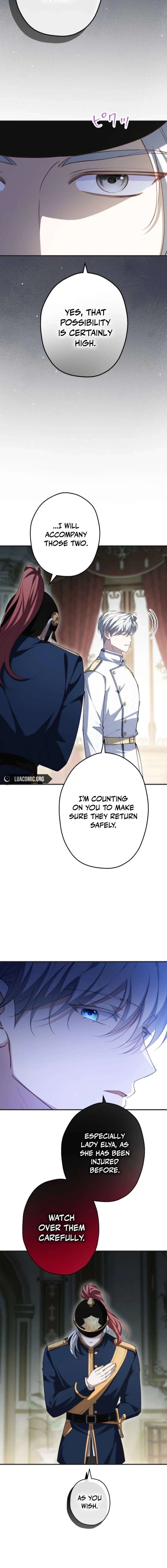 ch 26 9