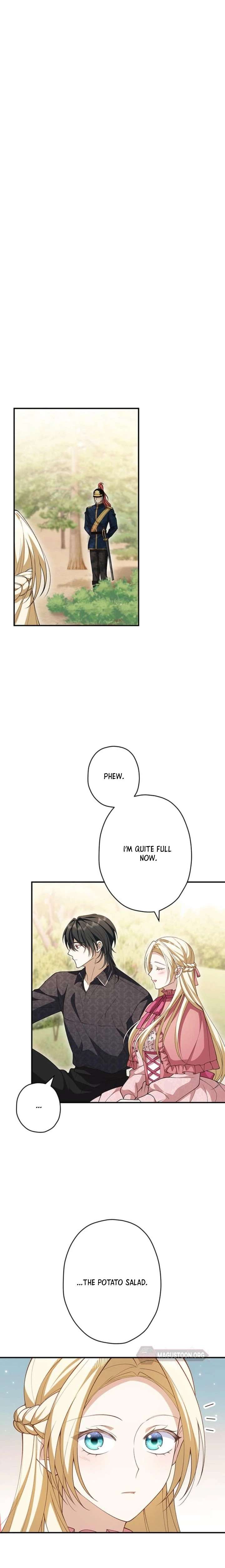ch 27 10