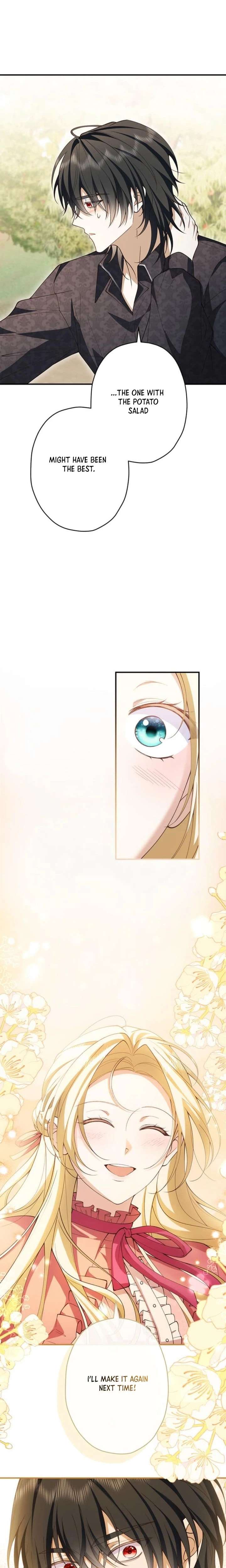 ch 27 11