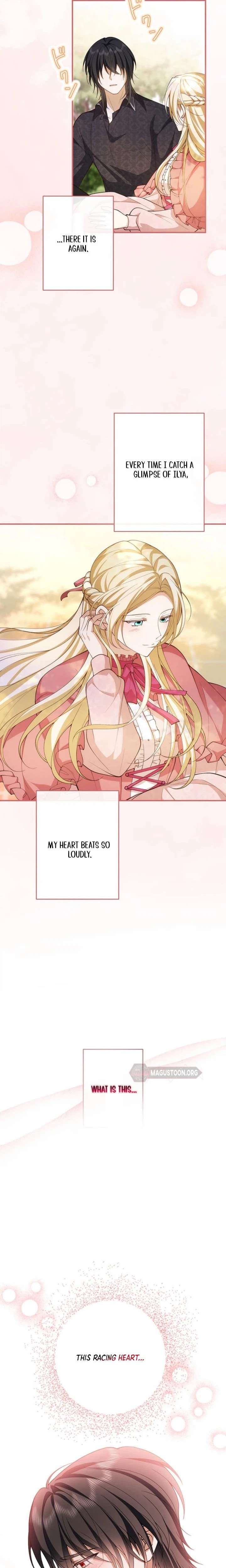 ch 27 13