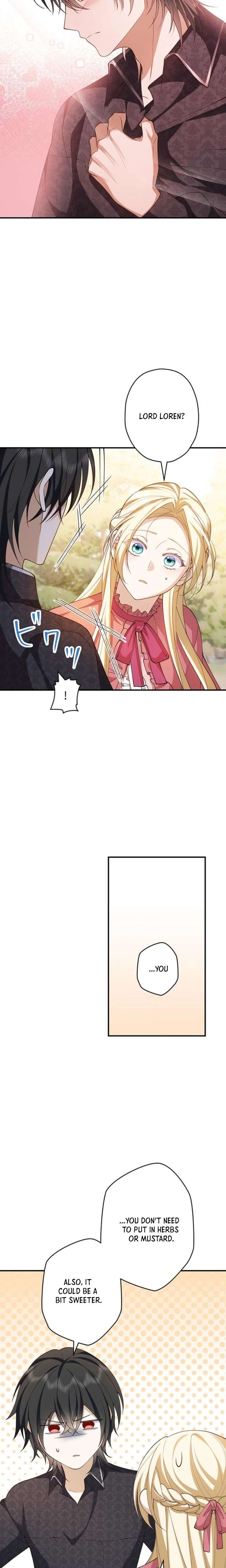 ch 27 14