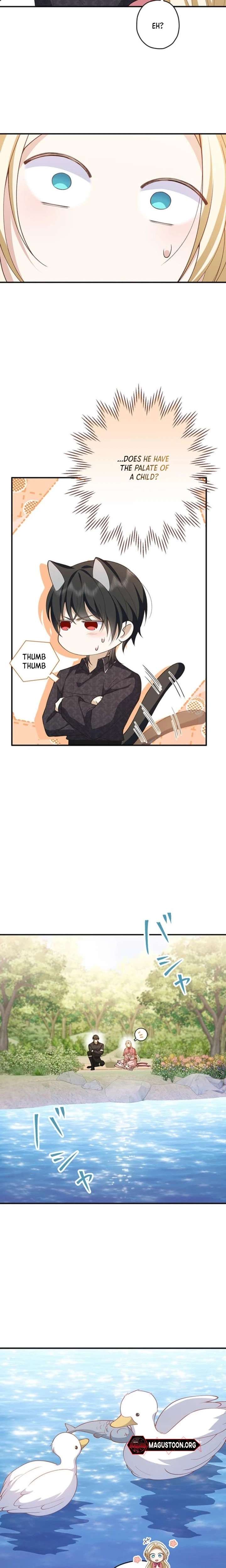 ch 27 15