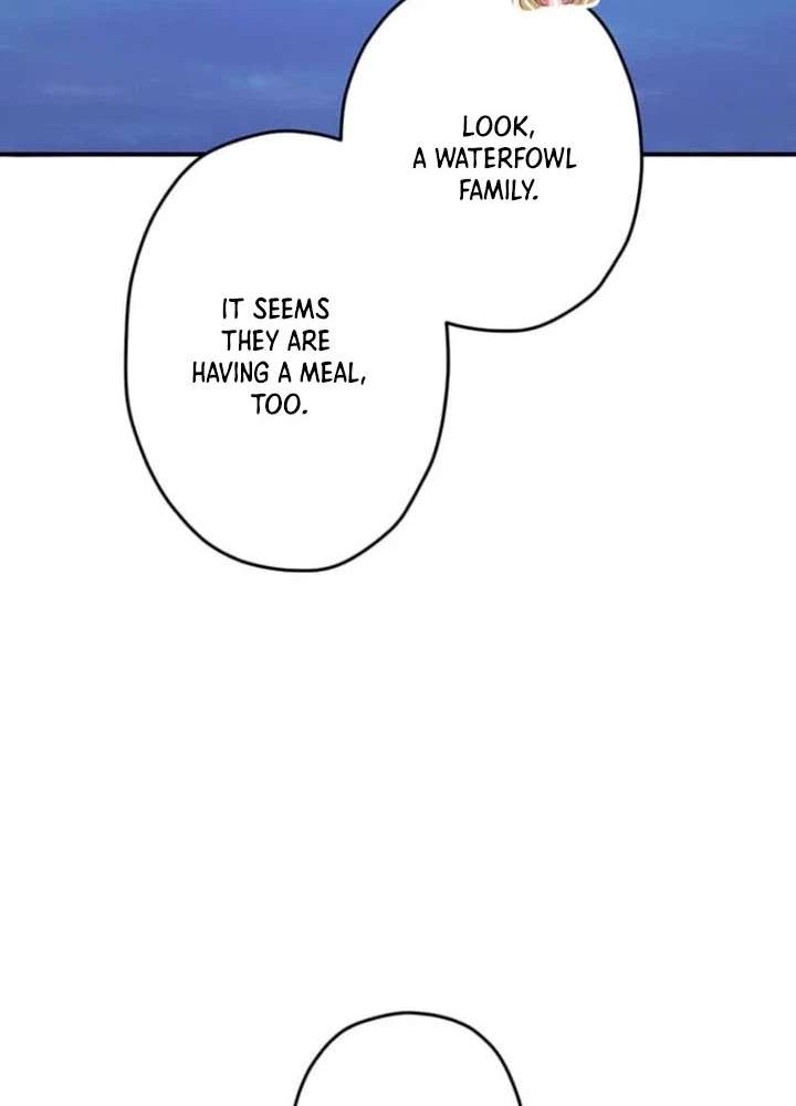 ch 27 16