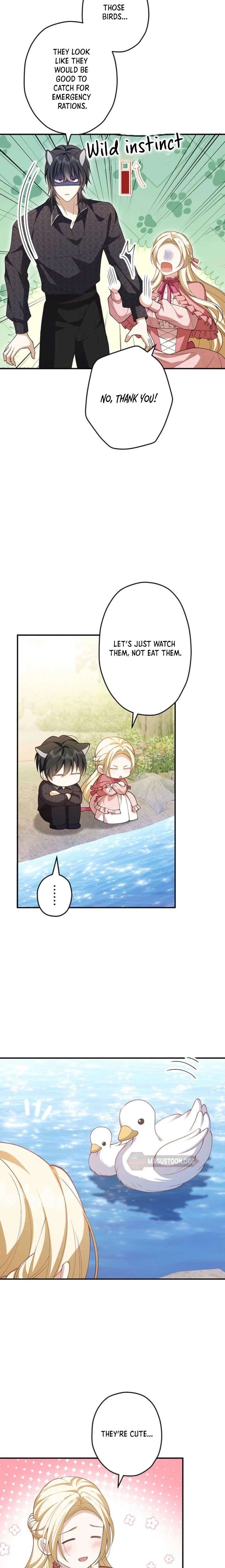 ch 27 17