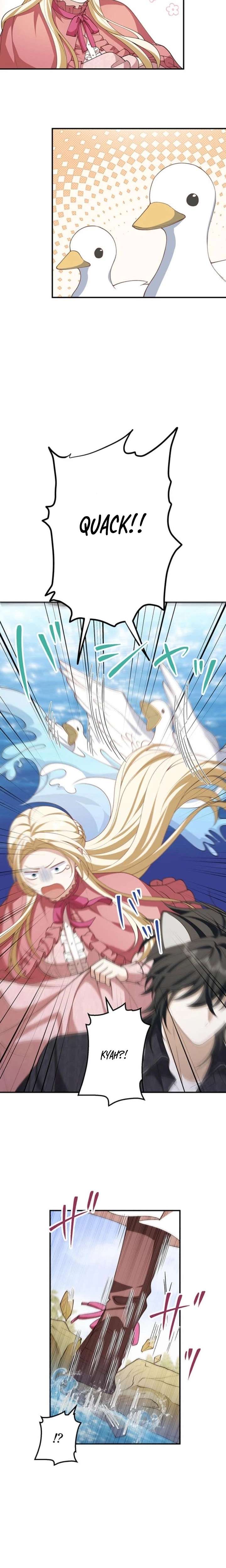 ch 27 18