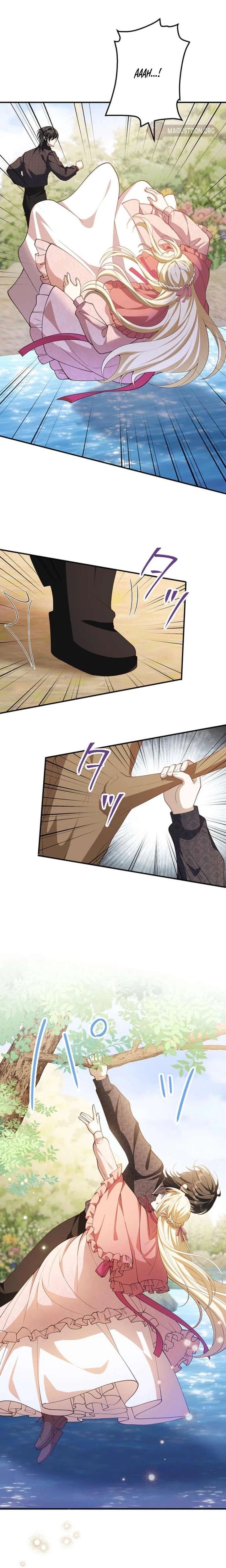 ch 27 19