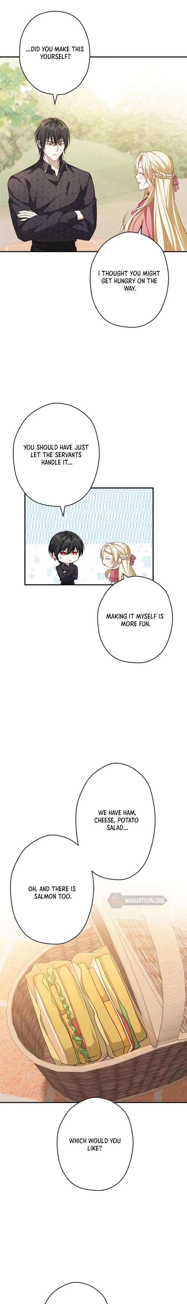 ch 27 2