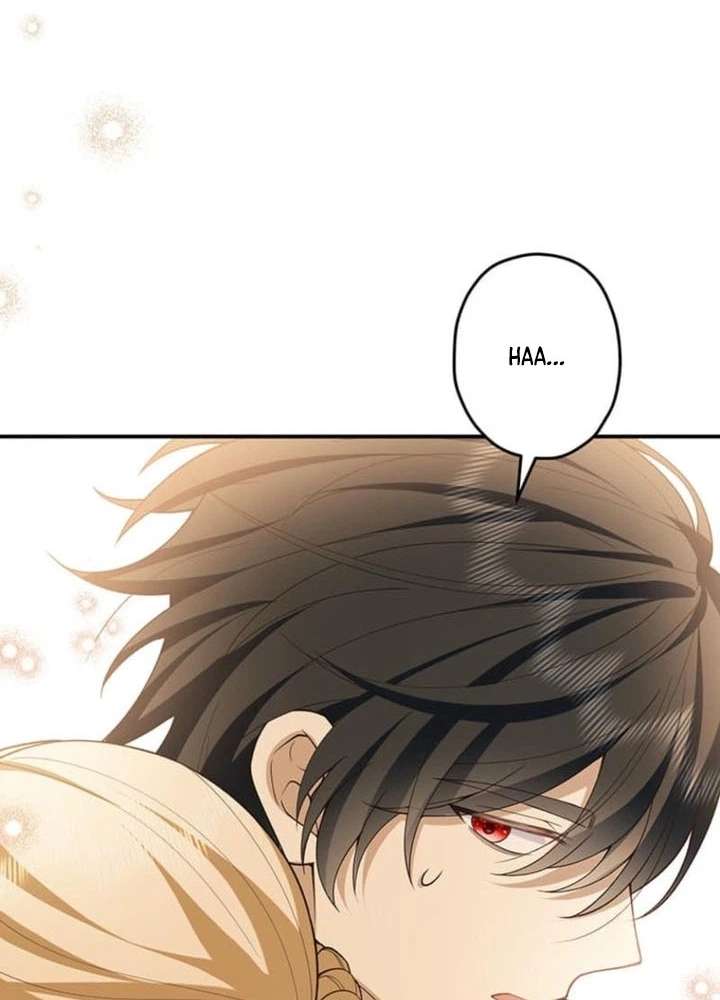 ch 27 20