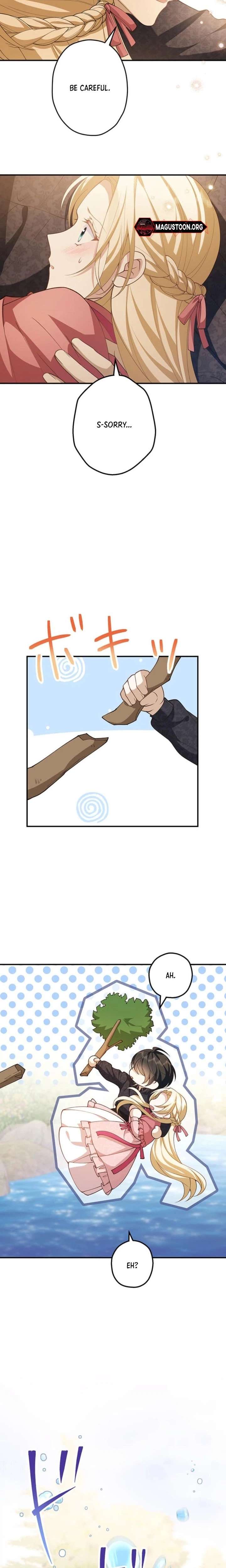 ch 27 21