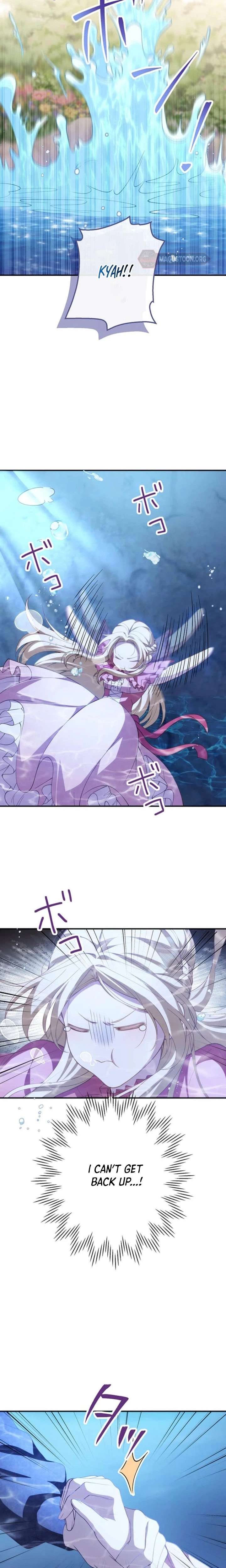 ch 27 22