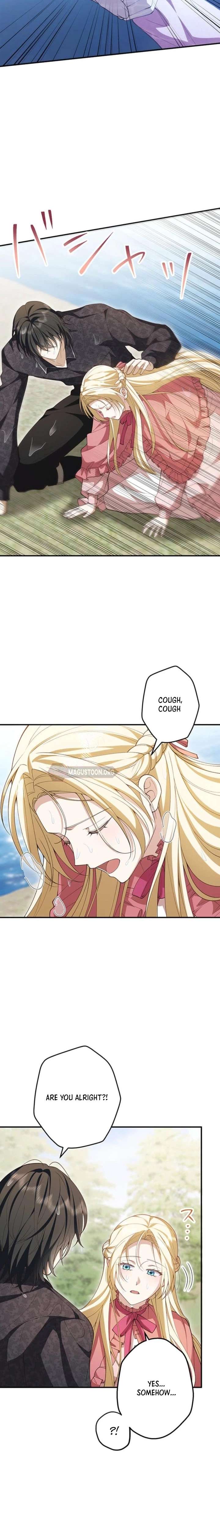 ch 27 23