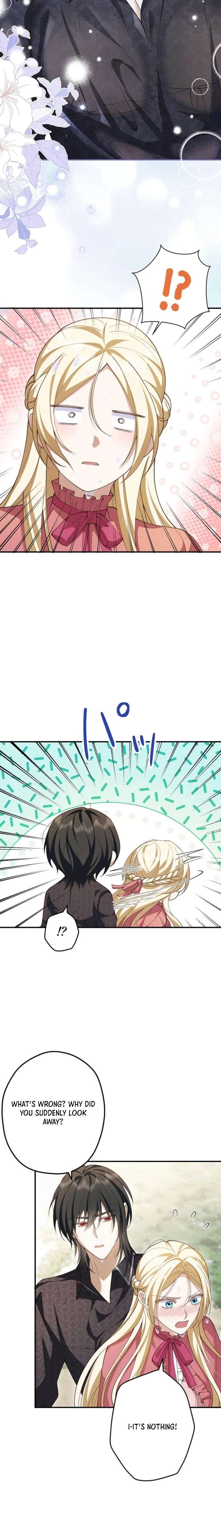 ch 27 25
