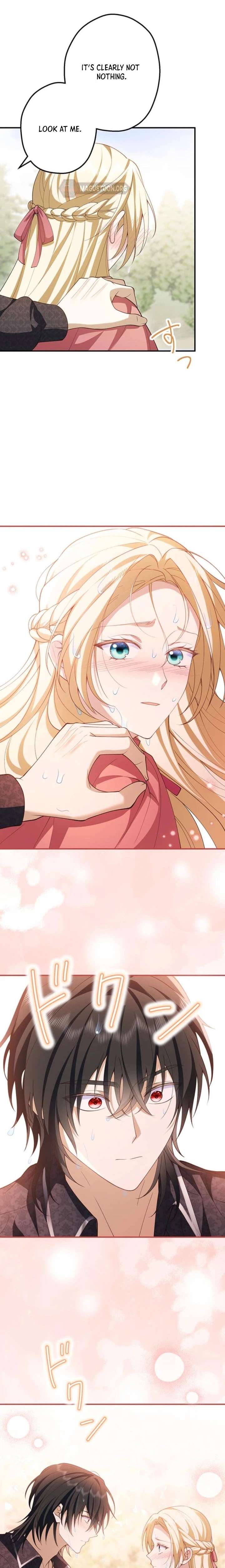 ch 27 26