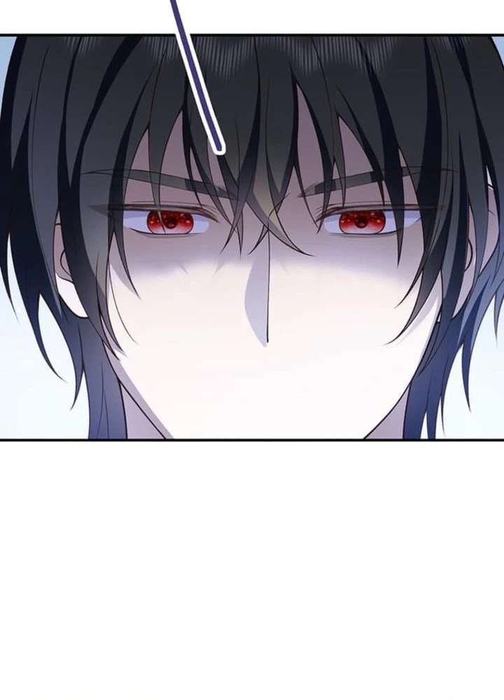 ch 27 4