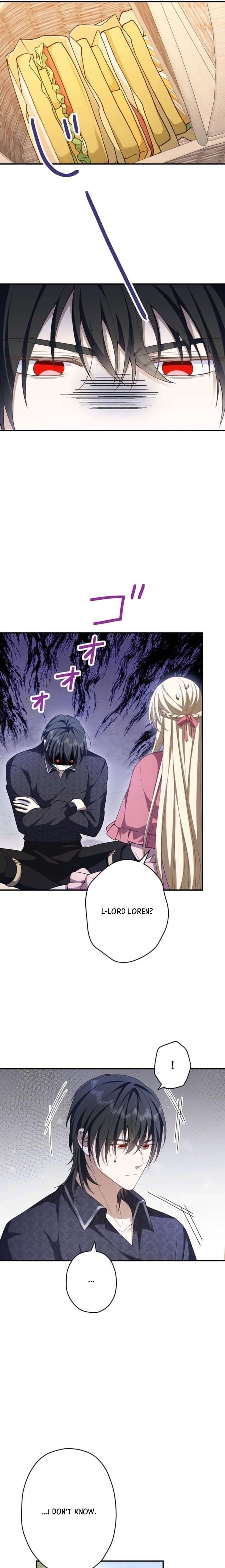 ch 27 5