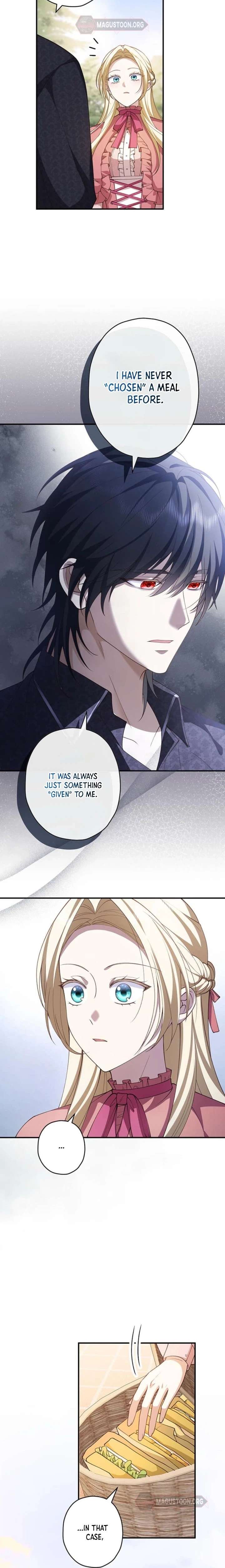 ch 27 6