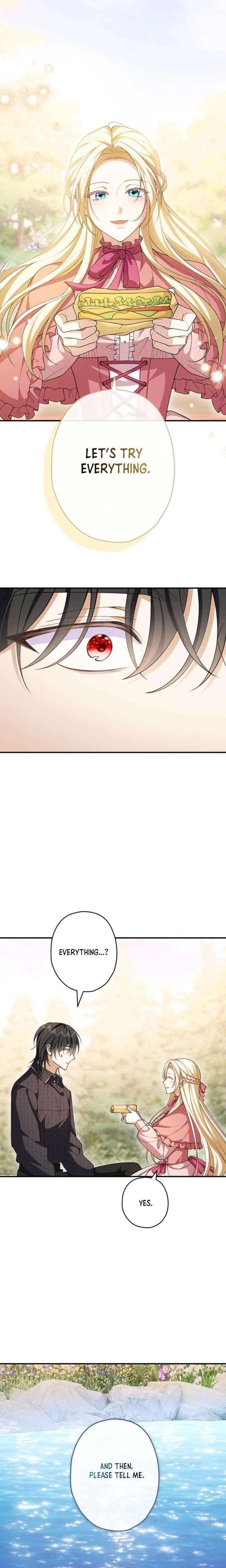ch 27 7