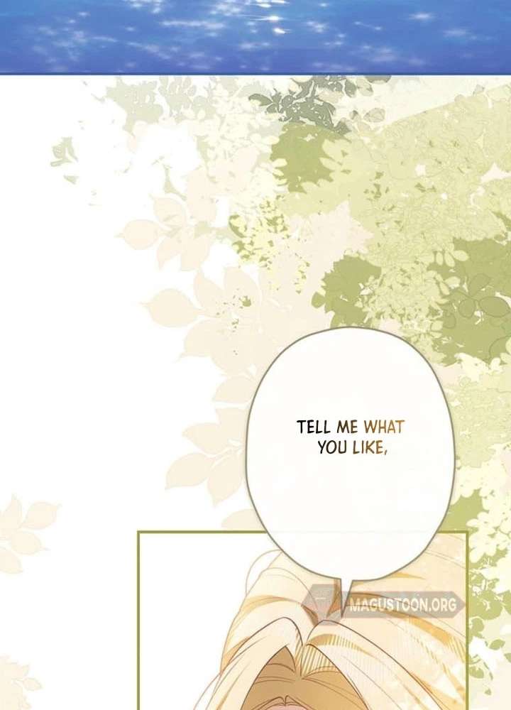ch 27 8