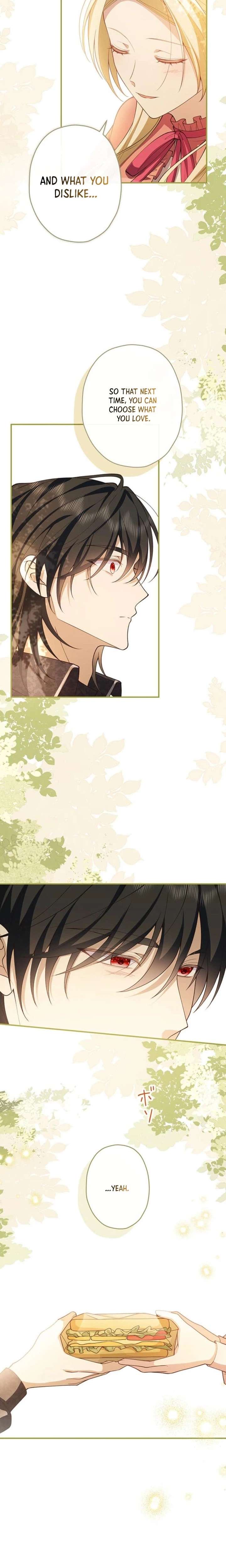 ch 27 9