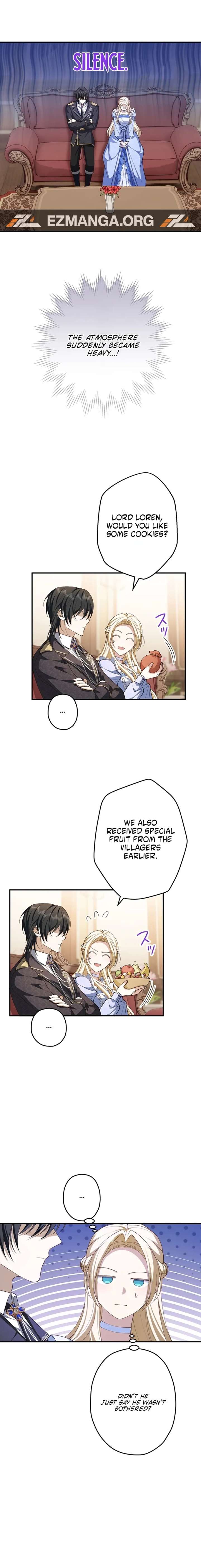 ch 28 10