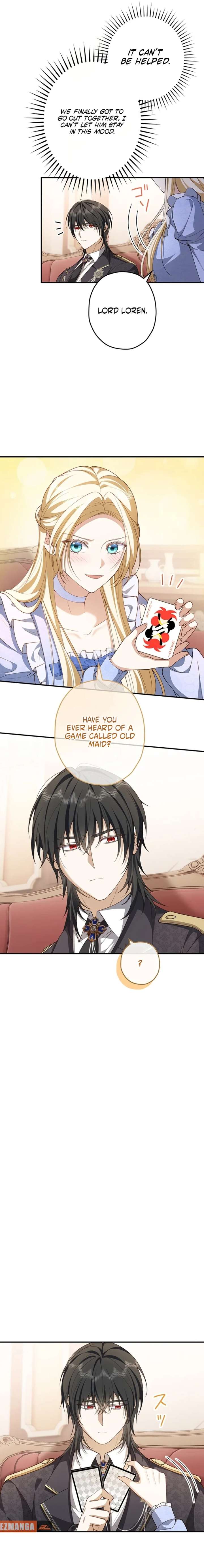 ch 28 11