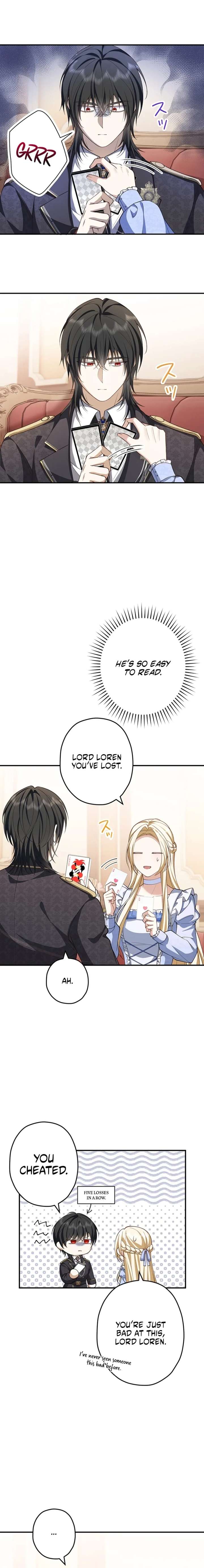 ch 28 12