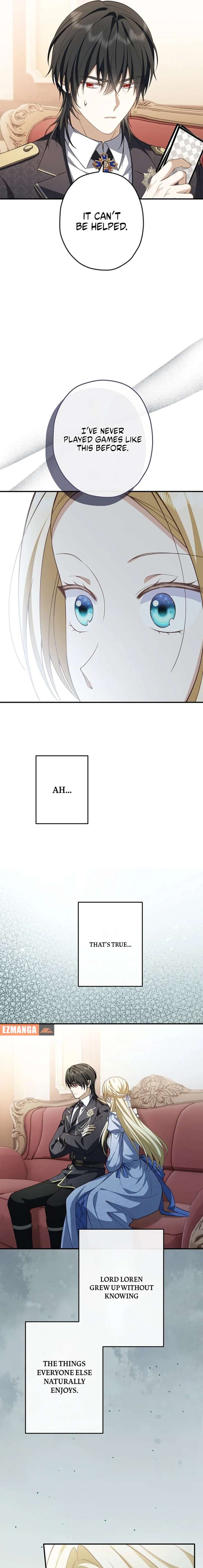 ch 28 13