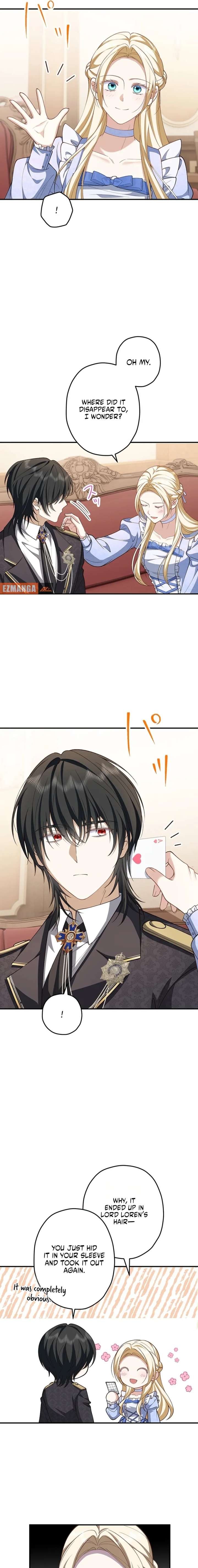 ch 28 15