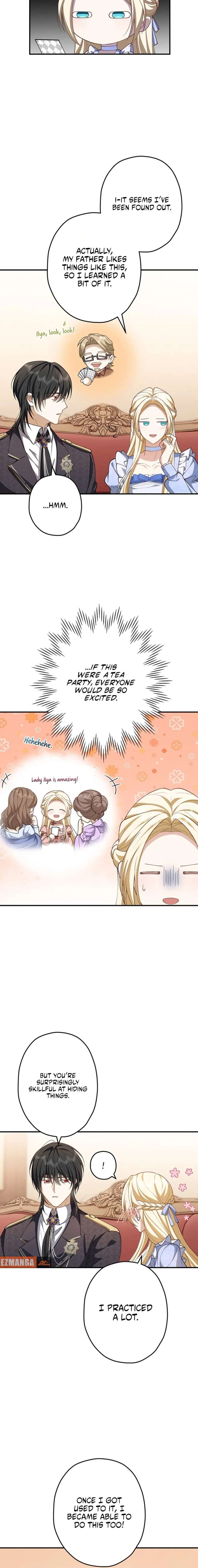 ch 28 16